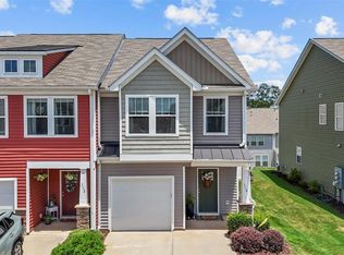 110 Mayfair Station Way, Greer, SC 29650