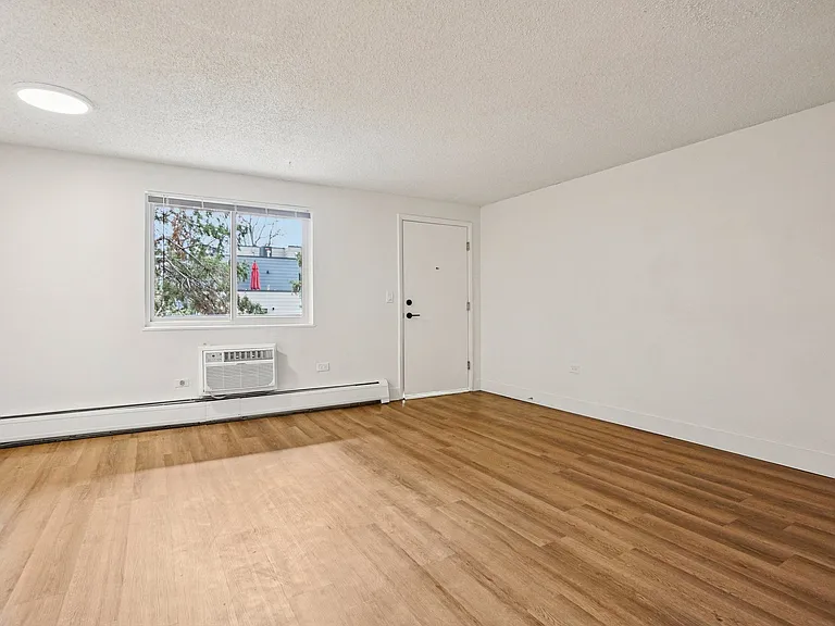 The Northwood — Photo 10