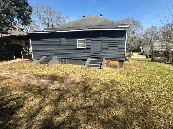 105 Avenue J, Thomaston, GA 30286