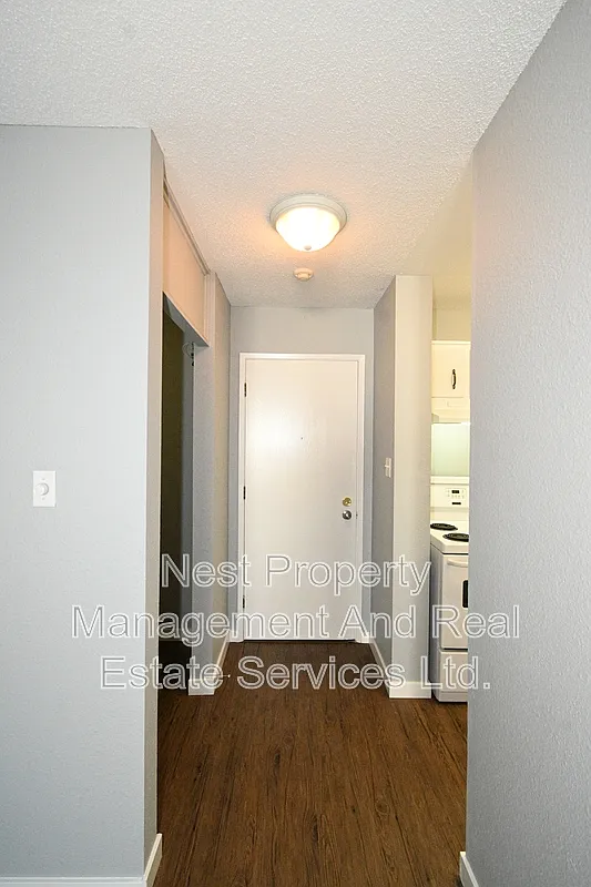 1 bed, 1.0 bath, $1,325 — Photo 4