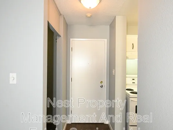 4280 Quentin Ave, Prince George, BC