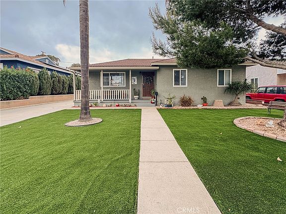 2nd image of 1004 Firmona Ave