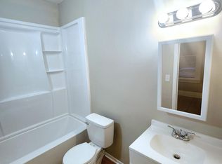 135 E 17th St #1, Jacksonville, FL 32206
