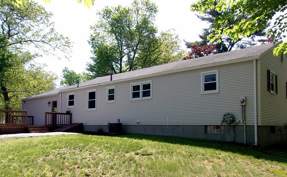 312 Dutchess St, Springfield, MA 01129 Zillow