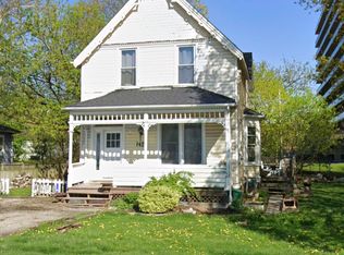 1421 Lakeshore Rd, Burlington, ON L7S 1B3