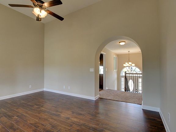4th image of 28 Bell Chase Lot 28
