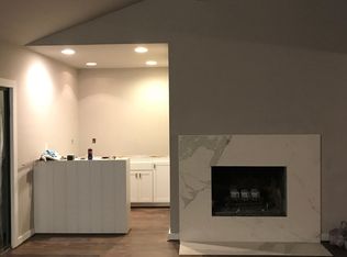 1705 Timber Ridge Rd, Edmond, OK 73034