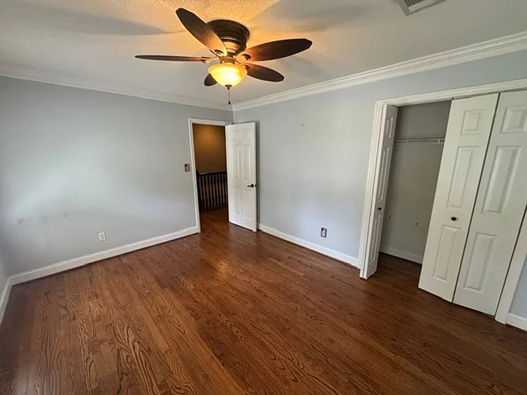 483 Cambridge Way — Photo 22