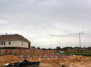 19002 Rion Hill Ct, Cypress, TX 77429