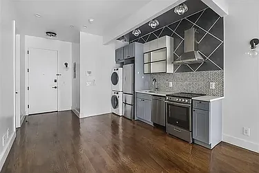 Rented by CW Realty Property Management LLC