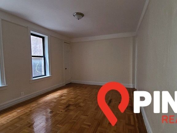 4th image of 4360 Furman Ave APT 1D