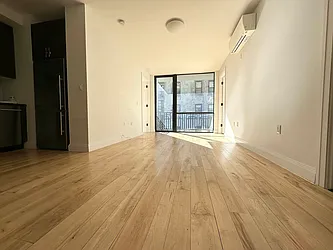 Rented by Premier One Realty LLC