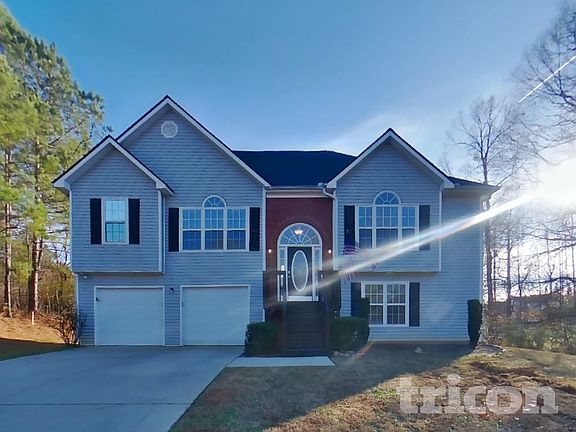 2nd image of 4134 Northwind Dr