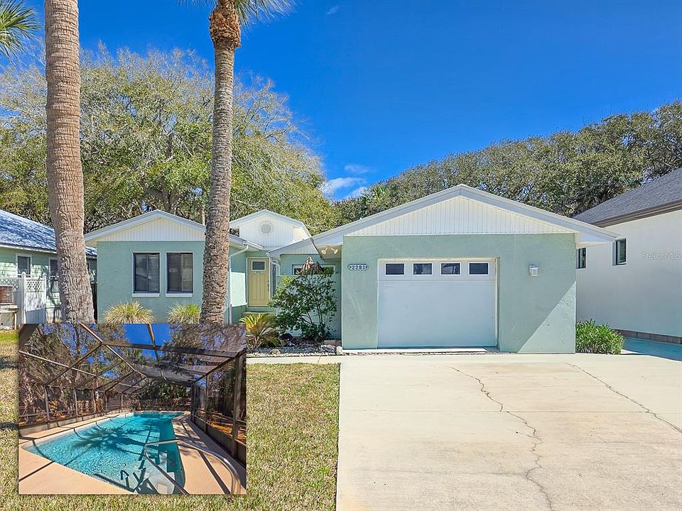 1st image of 2281 S FLAGLER AVENUE