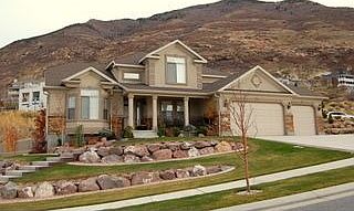 1st image of 12041 Cortina Crest Dr