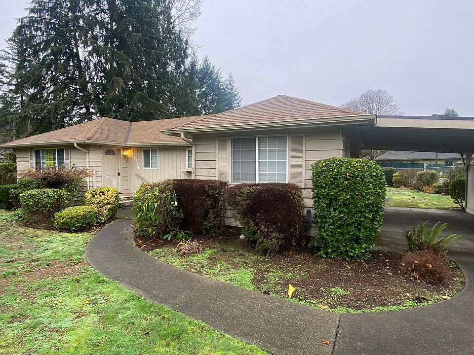 1st image of 17244 SE Wax Rd