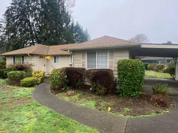 17244 SE Wax Rd, Kent, WA 98042