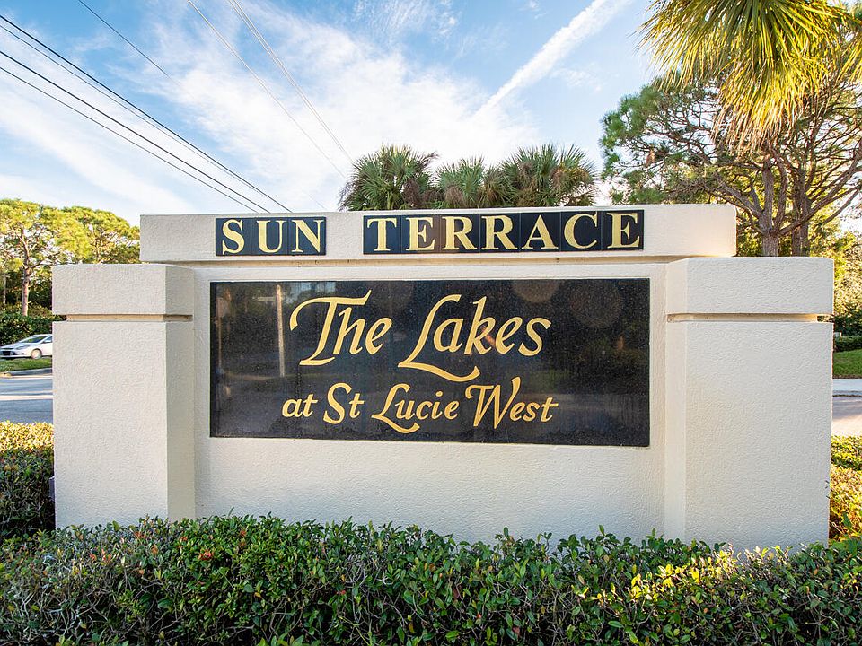1st image of 1223 NW Sun Terrace Circle #A