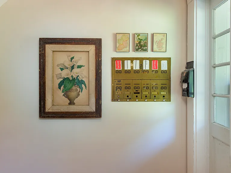 279 Kimberly Ave #6 — Photo 24