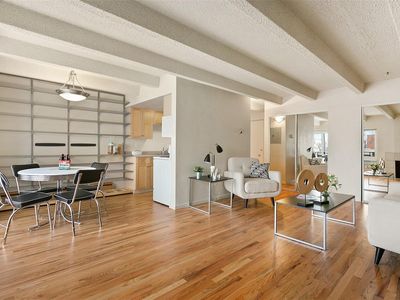 200 N Pearl St APT 404, Denver, CO, 80203