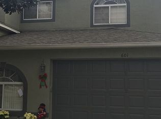 601 Hampshire Ln, Oviedo, FL 32765