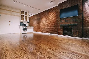 Rented by Tungsten Properties