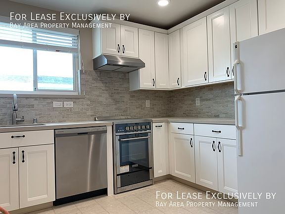 3rd image of 28 Linden Ave APT 3
