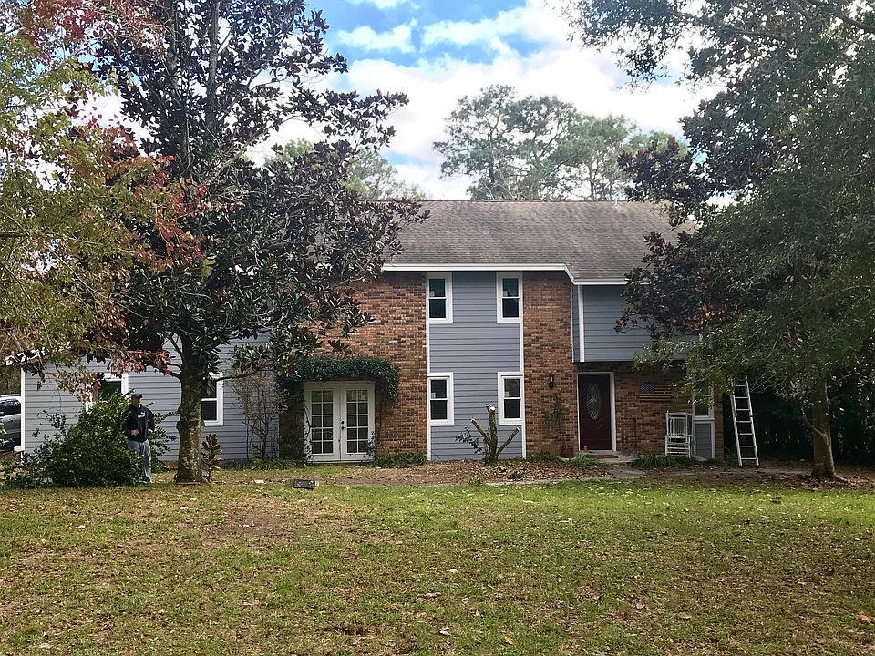 1st image of 1149 Howell Creek Dr