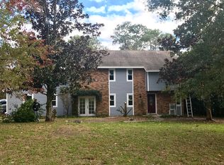 1149 Howell Creek Dr, Winter Springs, FL 32708