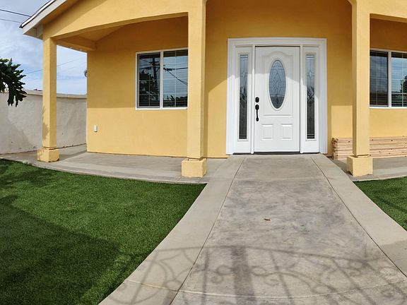 4th image of 880 Donax Ave #2