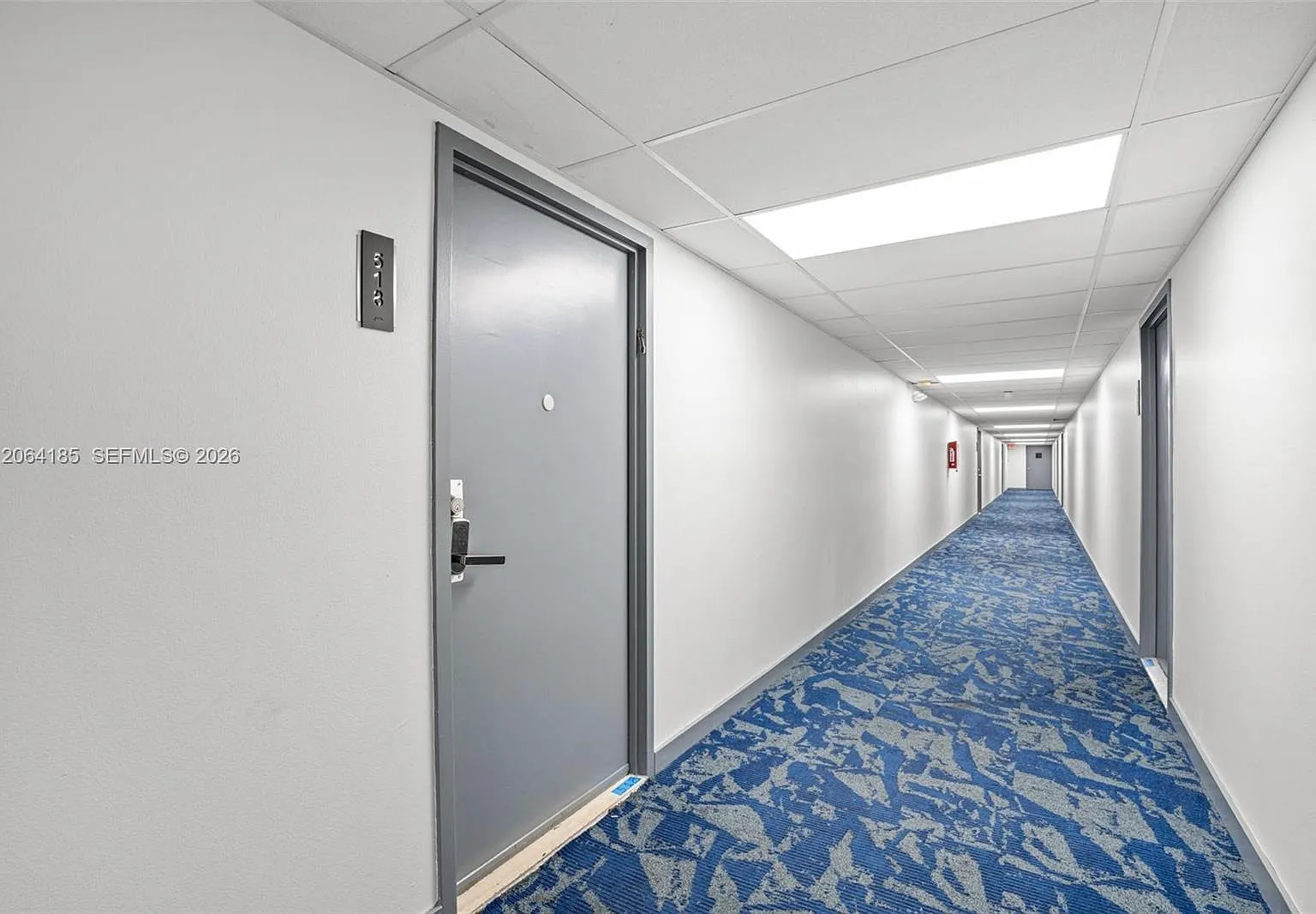 Desoto Park Condo — Photo 4