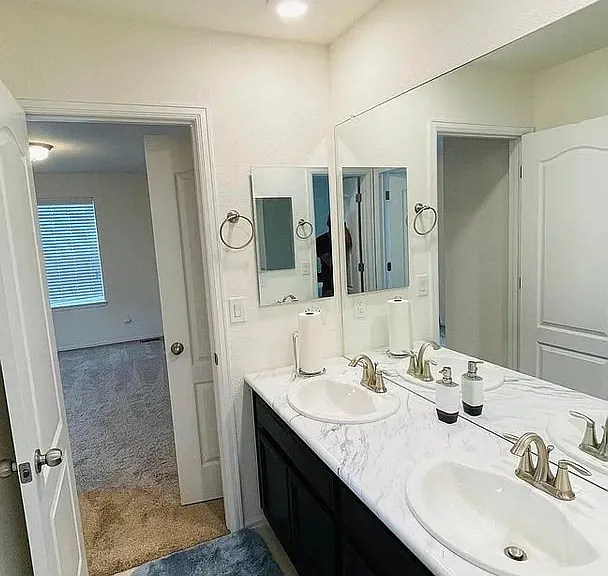 8805 Sassafras St — Photo 22