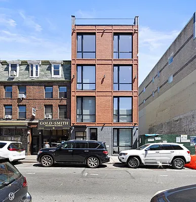 Rented by Doorway NYC, LLC | media 21