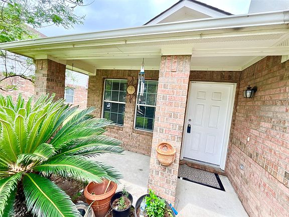3rd image of 13139 Cutler Ridge Ln
