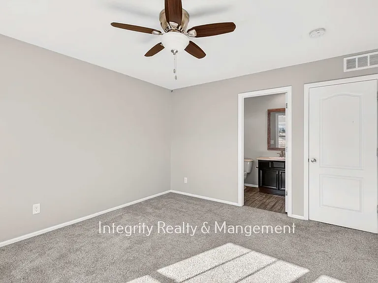 2571 Ambience Ln — Photo 39