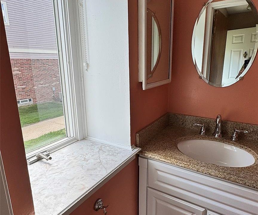 20014 N Great Oaks Cir #402, photo 14