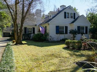 1413 Hawthorne Rd, Wilmington, NC 28403