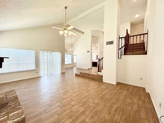 5th image of 14802 Chetland Place Dr