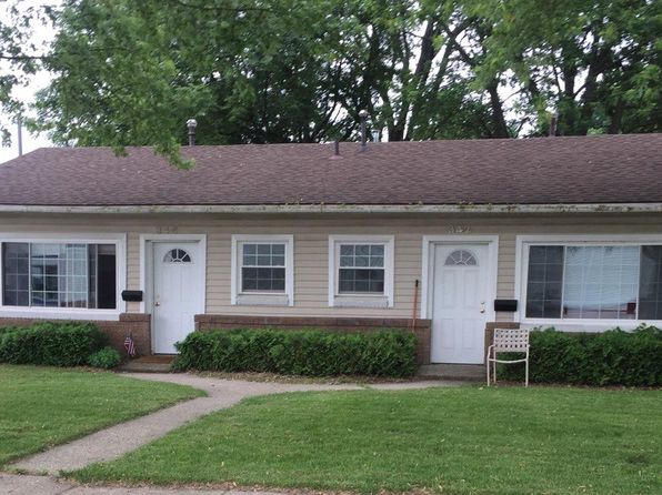 344 E Miller Ave