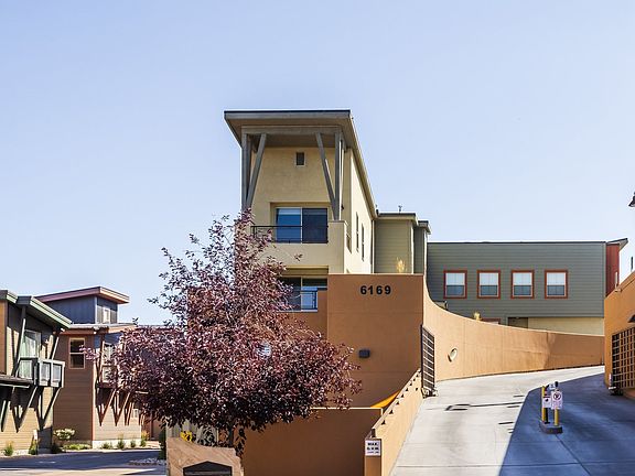 3rd image of 6169 Park Ln S #9