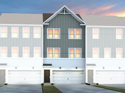 2810 Farmhouse Dr, Apex, NC, 27502