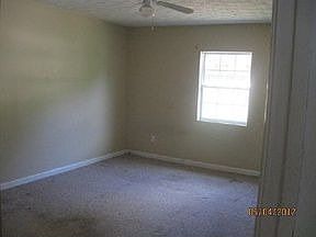 4th image of 5023 Merlin Dr