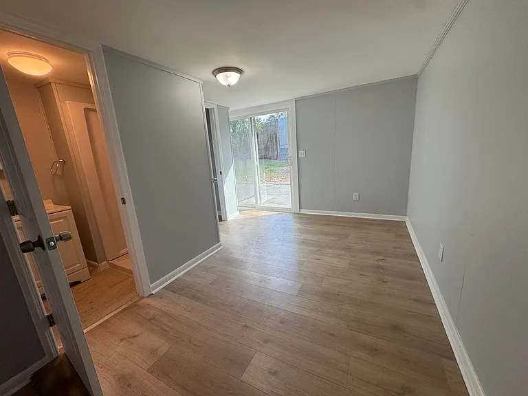 3828 Rosetree Dr — Photo 15