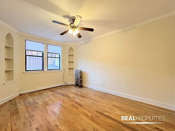 4th image of 4829 N Damen Ave APT 106