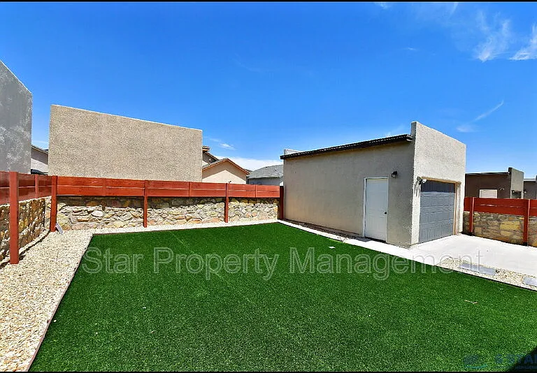 14321 Bill Lazor Pkwy — Photo 34