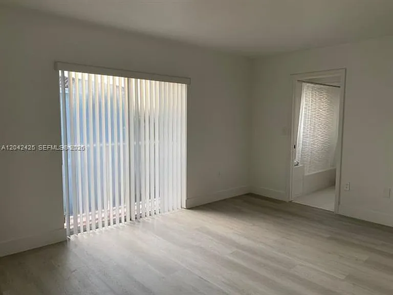 5245 NW 112th Ave #Townhouse 8 — Photo 13