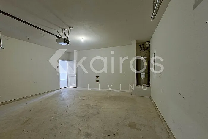 905 NW 4th St — Photo 25