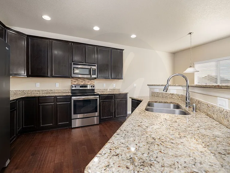867 Salmon Pond Way — Photo 6