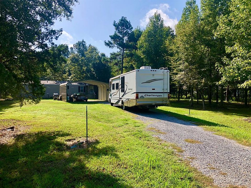 1st image of 395 Pashun Ln