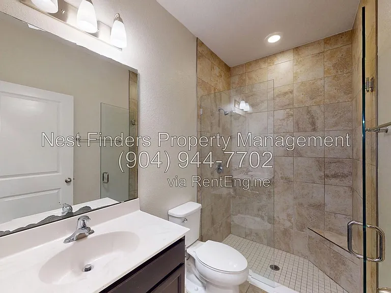 2704 Daylily Ln — Photo 20